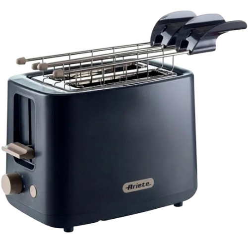 Тостер Ariete 00C015703AR0 Тостер Ariete 00C015703AR0