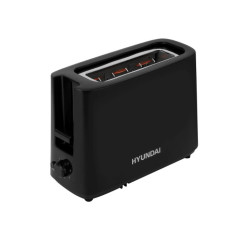 Тостер Hyundai HYT-8007