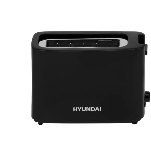 Тостер Hyundai HYT-8007 Тостер Hyundai HYT-8007