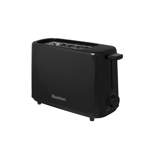Тостер Blackton Bt T1112 Черный Тостер Blackton Bt T1112 Черный