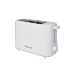 Тостер Blackton Bt T1112 Белый
