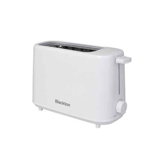 Тостер Blackton Bt T1112 Белый Тостер Blackton Bt T1112 Белый