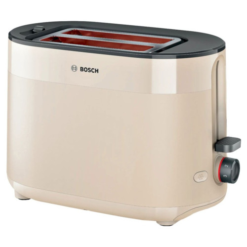 Тостер Bosch TAT2M127