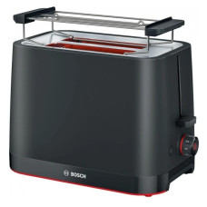 Тостер Bosch TAT3M123
