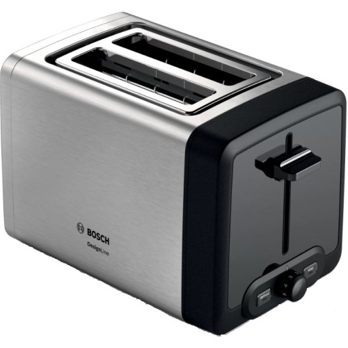 Тостер Bosch TAT4P420 Тостер Bosch TAT4P420