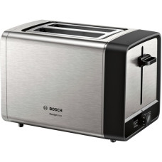 Тостер Bosch TAT5P420