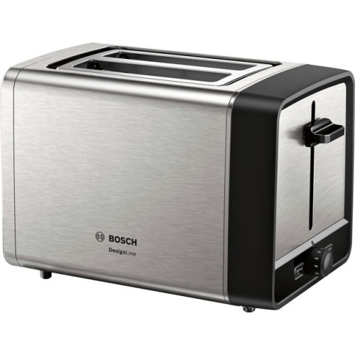Тостер Bosch TAT5P420