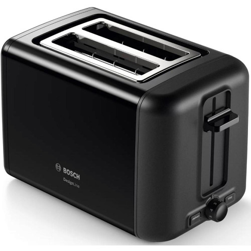 Тостер Bosch TAT3P423