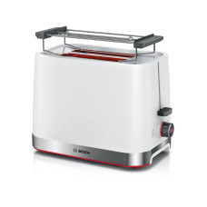 Тостер BOSCH TAT4M221