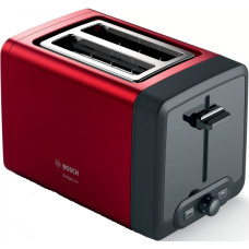 Тостер Bosch TAT4P424