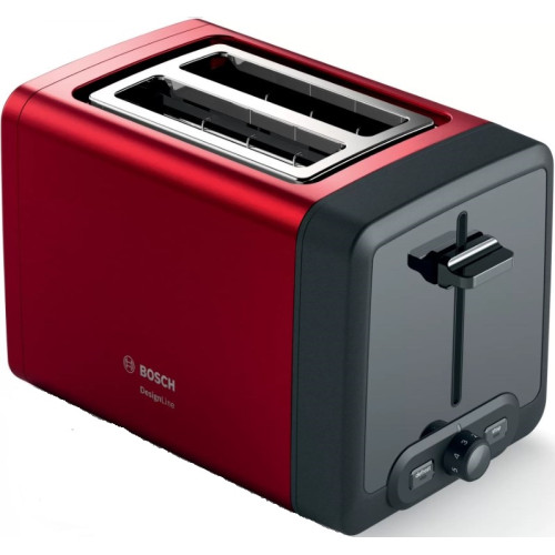 Тостер Bosch TAT4P424