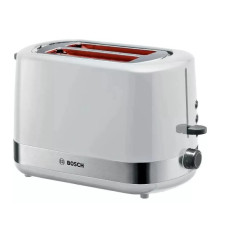 Тостер Bosch TAT6A511