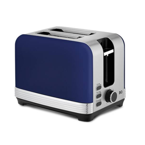 Тостер BQ T1000 Синий