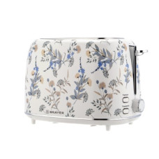 Тостер Brayer 2103BR