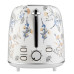 Тостер Brayer 2103BR