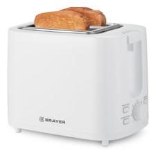 Тостер Brayer 2107BR