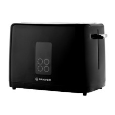 Тостер Brayer 2113BR
