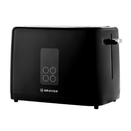 Тостер Brayer 2113BR