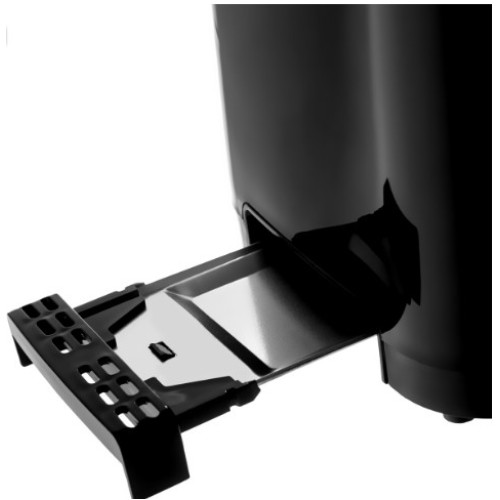 Тостер Brayer 2113BR