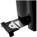 Тостер Brayer 2113BR