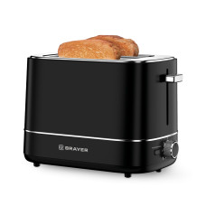 Тостер Brayer 2118BR
