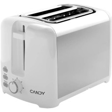 Тостер Candy CT-250