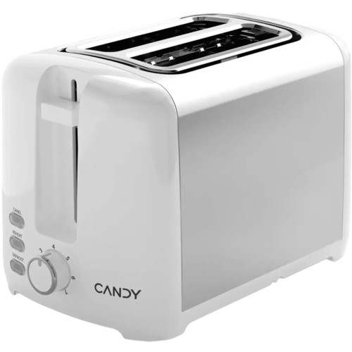 Тостер Candy CT-250