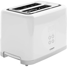 Тостер Candy CT-252