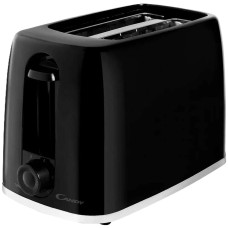 Тостер Candy CT-253
