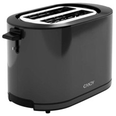 Тостер Candy CT-254