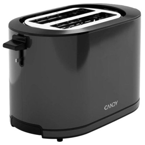 Тостер Candy CT-254 Тостер Candy CT-254