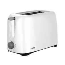 Тостер CENTEK CT-1425 white