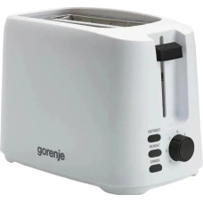 Тостер Gorenje T700XG