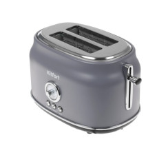 Тостер Kitfort KT-2038-3