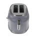 Тостер Kitfort KT-2038-3