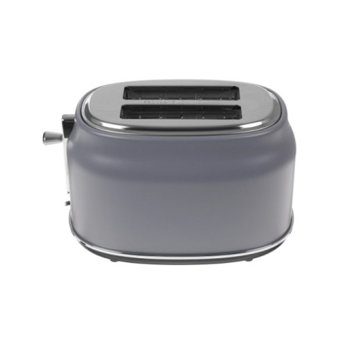 Тостер Kitfort KT-2038-3 Тостер Kitfort KT-2038-3