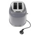 Тостер Kitfort KT-2038-3
