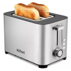 Тостер Kitfort KT-6099