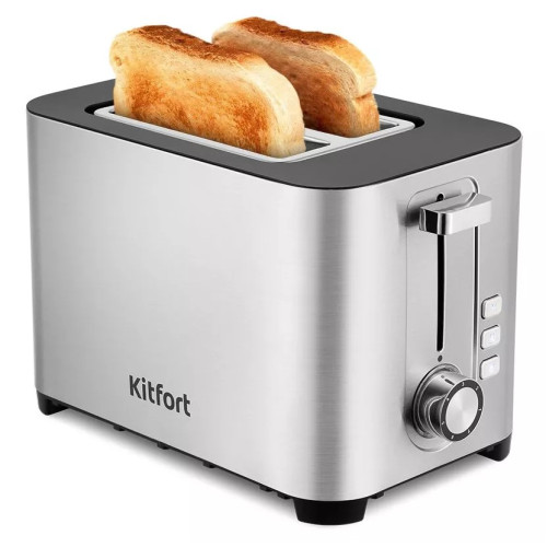 Тостер Kitfort KT-6099