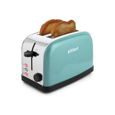 Тостер Kitfort KT-2014-4