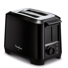 Тостер Moulinex LT140811