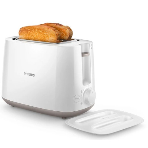 Тостер Philips HD2582/00