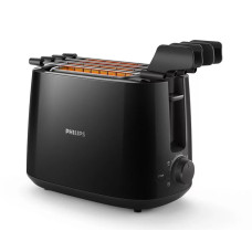 Тостер PHILIPS HD2583/90