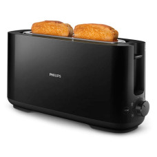 Тостер Philips HD2590/90