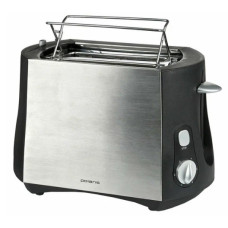 Тостер Polaris PET 0812A