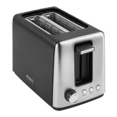 Тостер Red Evolution RT-44