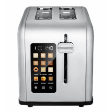 Тостер Red Solution M460D