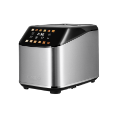 Тостер RED SOLUTION M470D