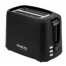 Тостер Red Solution RT-440
