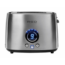 Тостер Red Solution RT-M403
